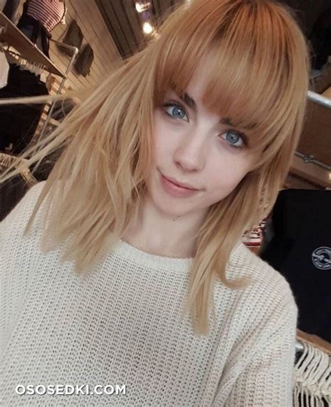 danielle sharp nude|Danielle Sharp Nude: Porn Videos & Sex Tapes @ xHamster